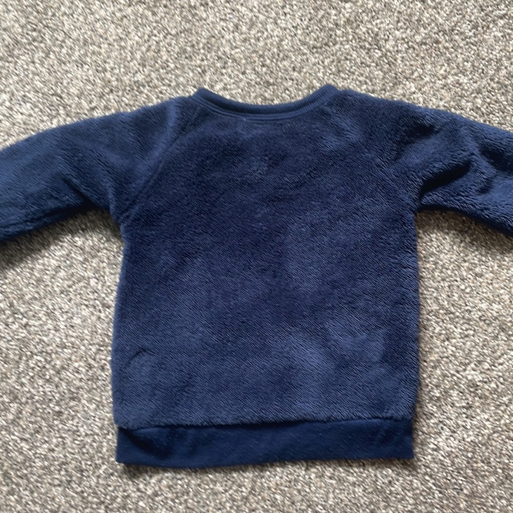 Sweater bundle - Picture 6 of 11